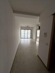 Cityscape @ Farrer Park (D8), Condominium #547151001